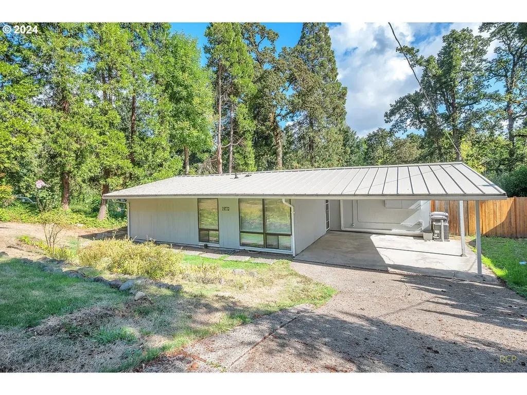 19773 White Cloud Circle West Linn OR 97068
