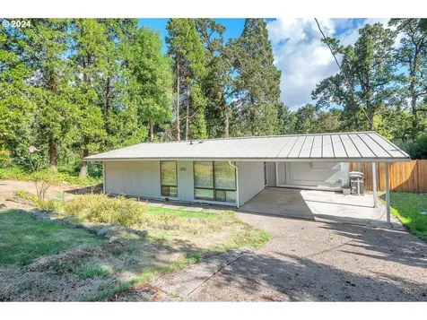 19773 White Cloud Circle West Linn OR 97068