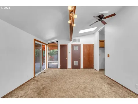 19773 White Cloud Circle West Linn OR 97068