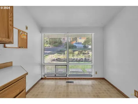 19773 White Cloud Circle West Linn OR 97068