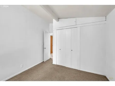 19773 White Cloud Circle West Linn OR 97068