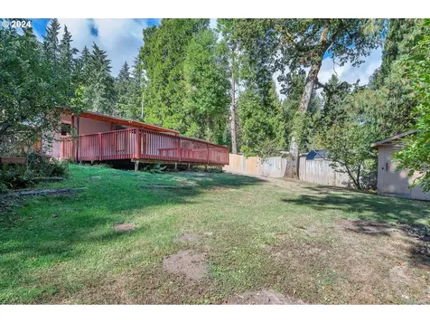 19773 White Cloud Circle West Linn OR 97068
