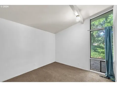 19773 White Cloud Circle West Linn OR 97068