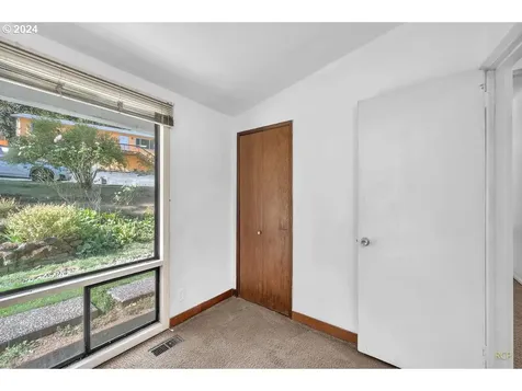 19773 White Cloud Circle West Linn OR 97068