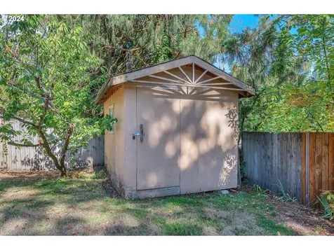 19773 White Cloud Circle West Linn OR 97068
