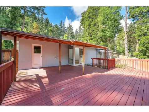 19773 White Cloud Circle West Linn OR 97068