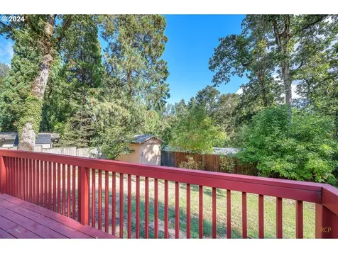 19773 White Cloud Circle West Linn OR 97068