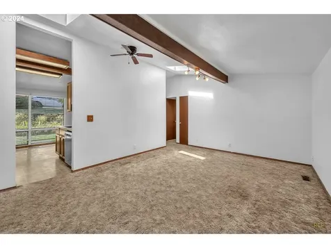 19773 White Cloud Circle West Linn OR 97068