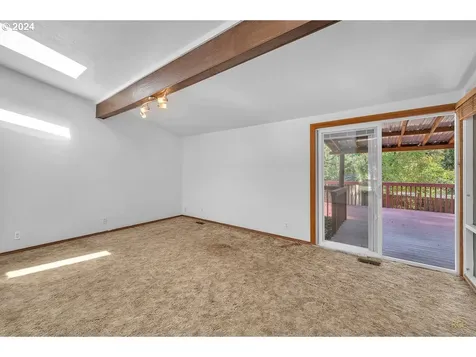 19773 White Cloud Circle West Linn OR 97068