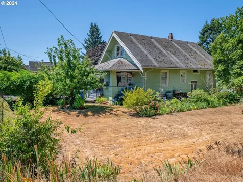 7019 SE 92nd Avenue Portland OR 97266