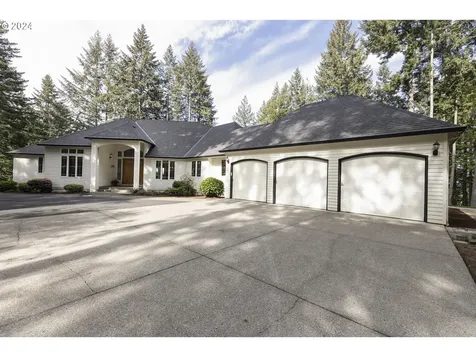 15720 S Redland Road Oregon City OR 97045