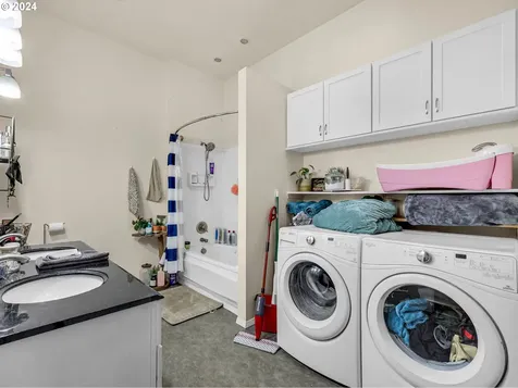 849 1st Avenue Seaside OR 97138