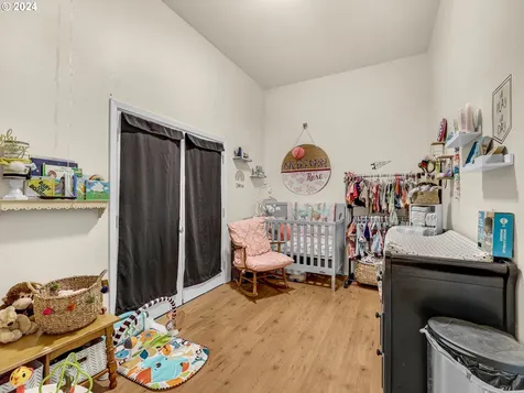 849 1st Avenue Seaside OR 97138