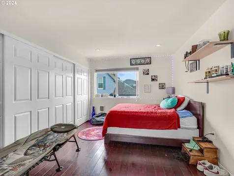 849 1st Avenue Seaside OR 97138