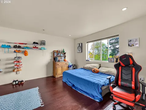 849 1st Avenue Seaside OR 97138