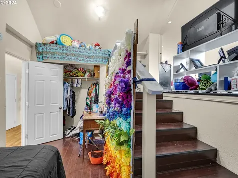 849 1st Avenue Seaside OR 97138