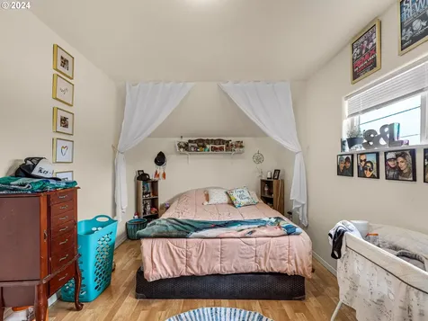 849 1st Avenue Seaside OR 97138