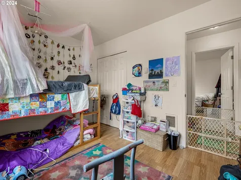 849 1st Avenue Seaside OR 97138