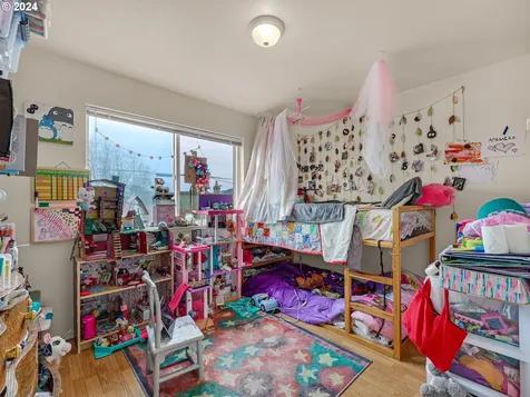 849 1st Avenue Seaside OR 97138