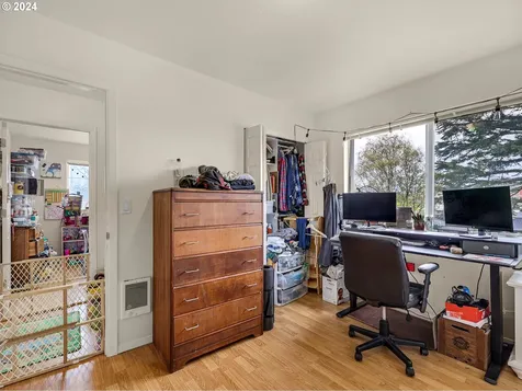 849 1st Avenue Seaside OR 97138