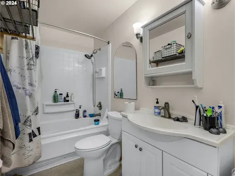 849 1st Avenue Seaside OR 97138