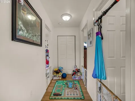 849 1st Avenue Seaside OR 97138