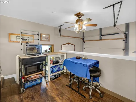 849 1st Avenue Seaside OR 97138