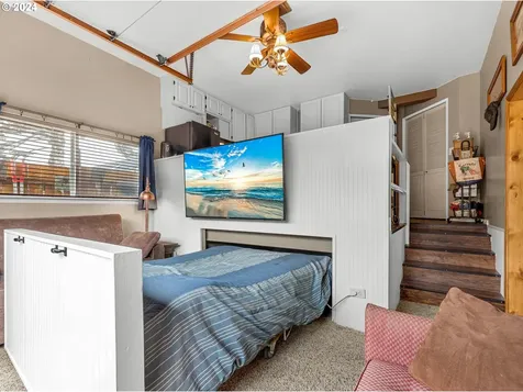 849 1st Avenue Seaside OR 97138