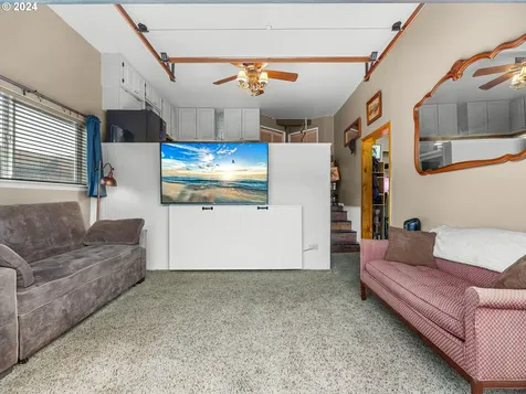 849 1st Avenue Seaside OR 97138