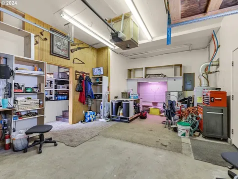 849 1st Avenue Seaside OR 97138