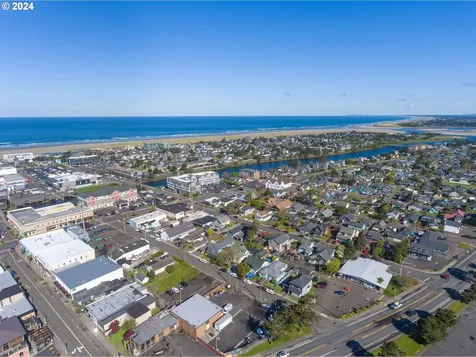 849 1st Avenue Seaside OR 97138