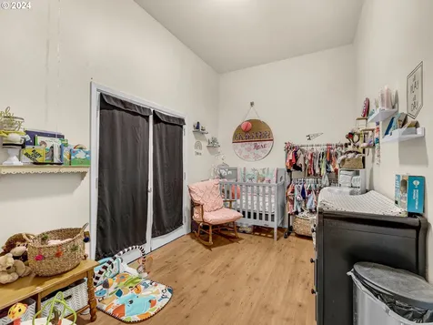 849 1st Avenue Seaside OR 97138