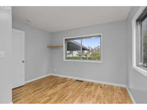 4321 SE 44th Avenue Portland OR 97206