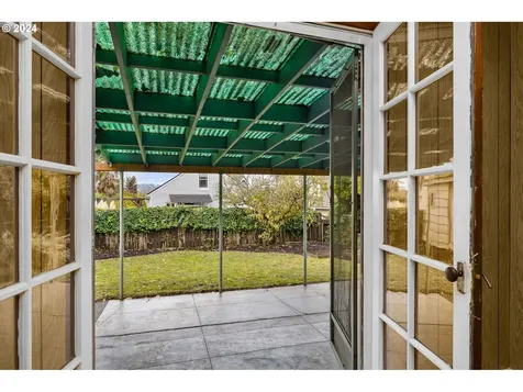 4321 SE 44th Avenue Portland OR 97206