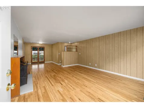 4321 SE 44th Avenue Portland OR 97206