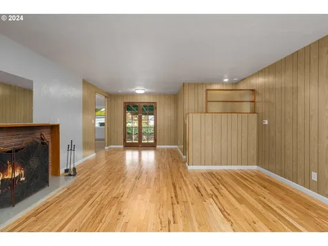 4321 SE 44th Avenue Portland OR 97206