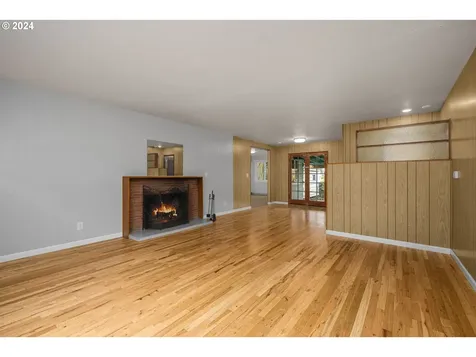 4321 SE 44th Avenue Portland OR 97206