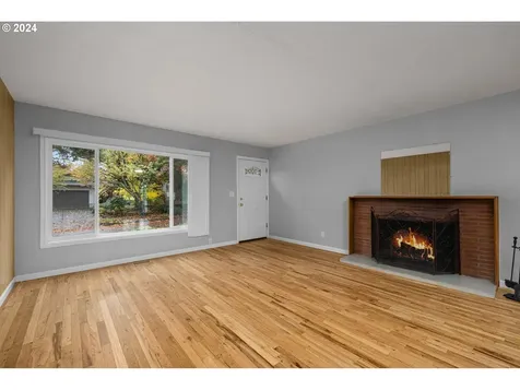 4321 SE 44th Avenue Portland OR 97206