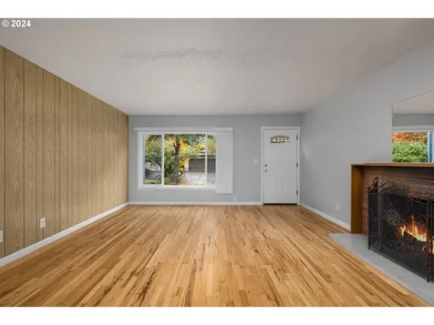 4321 SE 44th Avenue Portland OR 97206