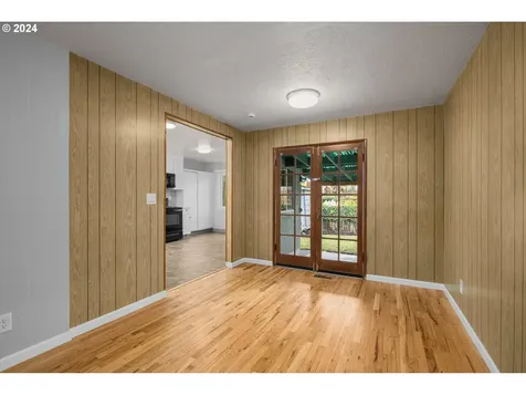 4321 SE 44th Avenue Portland OR 97206