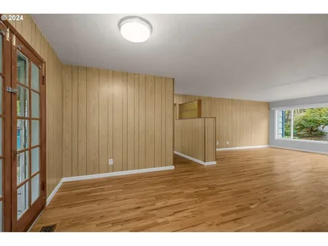 4321 SE 44th Avenue Portland OR 97206