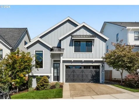 12323 Nw Glenover Lane Portland OR 97229