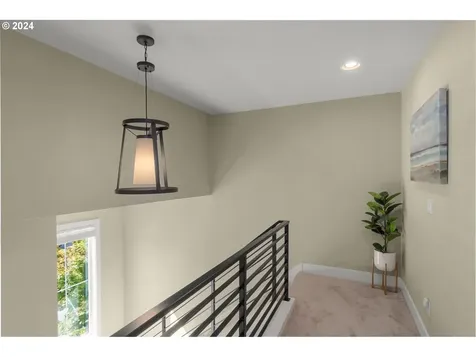 12323 Nw Glenover Lane Portland OR 97229