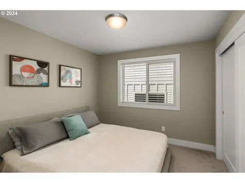 12323 Nw Glenover Lane Portland OR 97229