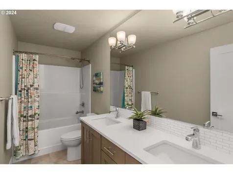 12323 Nw Glenover Lane Portland OR 97229