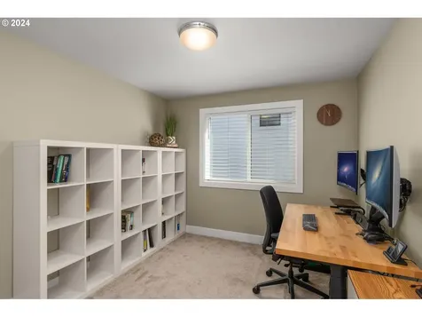 12323 Nw Glenover Lane Portland OR 97229
