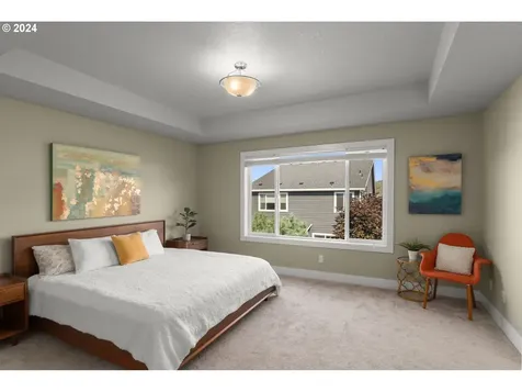 12323 Nw Glenover Lane Portland OR 97229