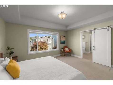 12323 Nw Glenover Lane Portland OR 97229