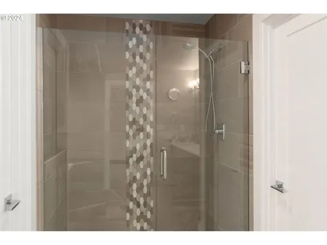 12323 Nw Glenover Lane Portland OR 97229