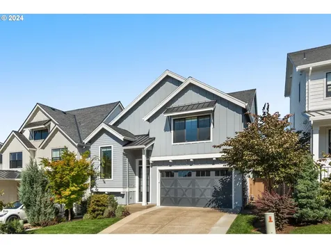 12323 Nw Glenover Lane Portland OR 97229